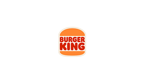 client Burger King